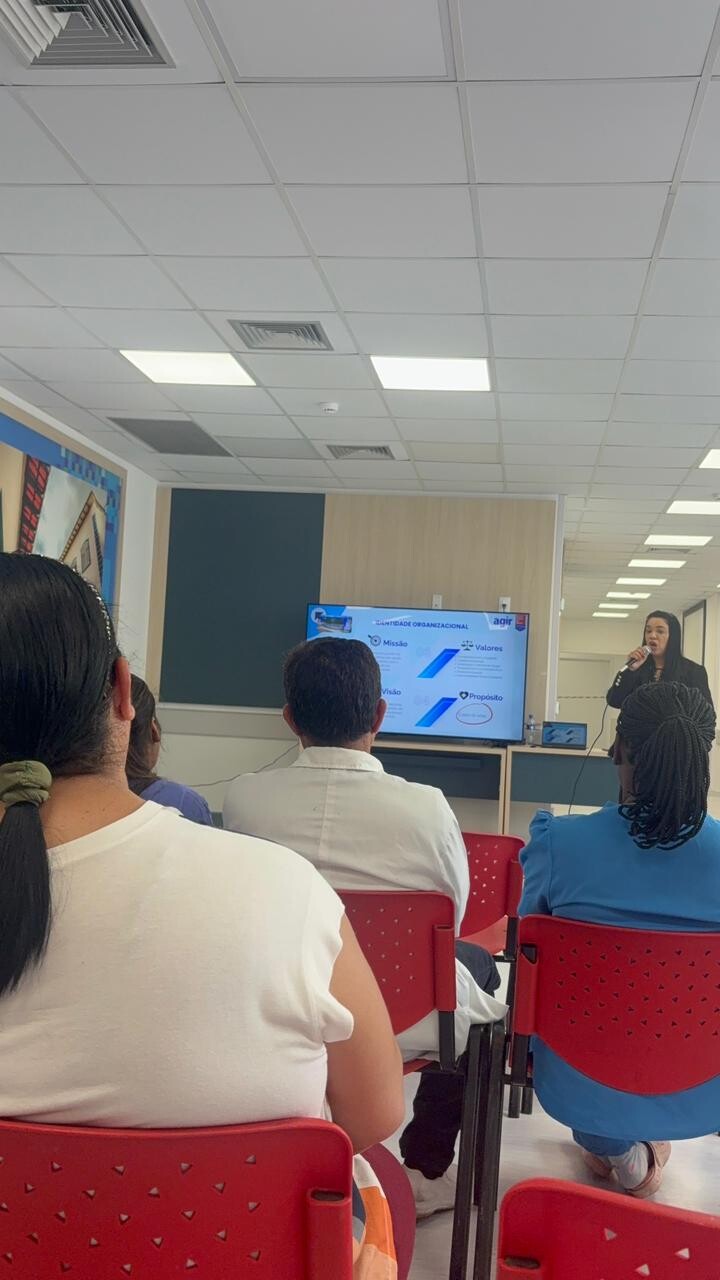 hmsa-recebe-estatutarios-da-prefeitura-de-santana-de-parnaiba-com-o-programa-estamos-juntos